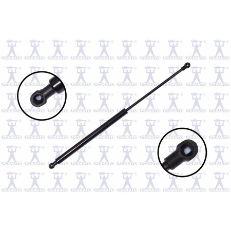 Fcs Struts Lift Support Tailgate, 86291 86291